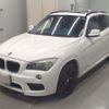 bmw x1 2011 -BMW--BMW X1 VL18-WBAVL32000VP90024---BMW--BMW X1 VL18-WBAVL32000VP90024- image 1