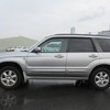 subaru forester 2005 REALMOTOR_Y2019120316M-10 image 3