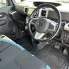 daihatsu wake 2017 CFJ1697937 image 4
