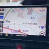daihatsu tanto 2021 quick_quick_5BA-LA650S_LA650S-1094380 image 17