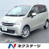 daihatsu move 2011 quick_quick_LA100S_LA100S-0023982 image 1