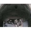 nissan x-trail 2019 -NISSAN--X-Trail DBA-T32--T32-058122---NISSAN--X-Trail DBA-T32--T32-058122- image 5