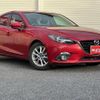 mazda axela 2014 quick_quick_BM5FS_BM5FS-108830 image 1