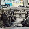mitsubishi-fuso fighter 2008 CFJ1733300 image 46