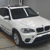 bmw x5 2013 -BMW--BMW X5 WBAZW420900B67855---BMW--BMW X5 WBAZW420900B67855- image 1