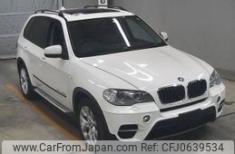 bmw x5 2013 -BMW--BMW X5 WBAZW420900B67855---BMW--BMW X5 WBAZW420900B67855-