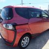 toyota sienta 2016 CFJ1656314 image 5