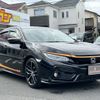honda civic 2020 -HONDA--Civic 6BA-FK7--FK7-1200661---HONDA--Civic 6BA-FK7--FK7-1200661- image 16