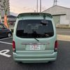 subaru sambar-dias-wagon 2000 66f63f80de1270ad5bebb7918d7104e2 image 5