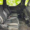 toyota alphard 2021 quick_quick_3BA-AGH30W_AGH30-0375292 image 5