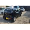 suzuki alto 2020 -SUZUKI 【名古屋 58Aﾆ5893】--Alto DBA-HA36S--HA36S-544098---SUZUKI 【名古屋 58Aﾆ5893】--Alto DBA-HA36S--HA36S-544098- image 10