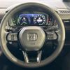 honda stepwagon 2024 CFJ1515469 image 12