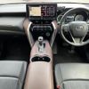 toyota harrier 2021 -TOYOTA--Harrier 6AA-AXUH85--AXUH85-0013470---TOYOTA--Harrier 6AA-AXUH85--AXUH85-0013470- image 16