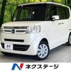 honda n-box 2015 -HONDA--N BOX DBA-JF1--JF1-1634513---HONDA--N BOX DBA-JF1--JF1-1634513- image 1