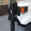 toyota landcruiser-70 2020 CFJ5800575 image 16