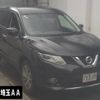 nissan x-trail 2017 -NISSAN--X-Trail T32-018668---NISSAN--X-Trail T32-018668- image 1