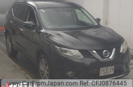 nissan x-trail 2017 -NISSAN--X-Trail T32-018668---NISSAN--X-Trail T32-018668-