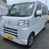 daihatsu hijet-van 2024 -DAIHATSU 【大宮 480ﾄ6044】--Hijet Van S700V--0117692---DAIHATSU 【大宮 480ﾄ6044】--Hijet Van S700V--0117692- image 1