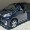 daihatsu move 2013 quick_quick_LA100S_LA100S-0253728 image 6