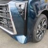 daihatsu tanto 2024 -DAIHATSU--Tanto 5BA-LA650S--LA650S-0408***---DAIHATSU--Tanto 5BA-LA650S--LA650S-0408***- image 17