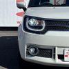 suzuki ignis 2016 -SUZUKI--Ignis FF21S--113126---SUZUKI--Ignis FF21S--113126- image 17