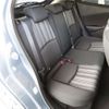 mazda demio 2023 -MAZDA--MAZDA2 5BA-DJLAS--DJLAS-254033---MAZDA--MAZDA2 5BA-DJLAS--DJLAS-254033- image 7