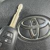 toyota sienta 2015 -TOYOTA--Sienta DAA-NHP170G--NHP170-7013875---TOYOTA--Sienta DAA-NHP170G--NHP170-7013875- image 7