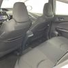 toyota prius 2019 -TOYOTA--Prius DAA-ZVW55--ZVW55-6000757---TOYOTA--Prius DAA-ZVW55--ZVW55-6000757- image 12