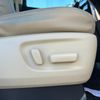 toyota vellfire 2016 CFJ1830110 image 13