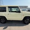 suzuki jimny 2022 -SUZUKI--Jimny 3BA-JB64W--JB64W-265737---SUZUKI--Jimny 3BA-JB64W--JB64W-265737- image 12