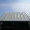 isuzu elf-truck 2018 CFJ9062584 image 9