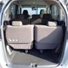 honda freed 2020 -HONDA--Freed 6BA-GB5--GB5-3121487---HONDA--Freed 6BA-GB5--GB5-3121487- image 21