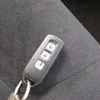 honda n-box 2020 -HONDA--N BOX 6BA-JF3--JF3-1490007---HONDA--N BOX 6BA-JF3--JF3-1490007- image 37