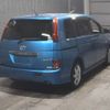 toyota isis 2006 CFJ1622799 image 2