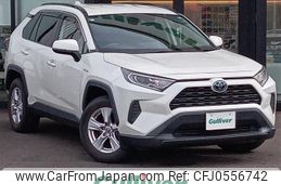 toyota rav4 2019 -TOYOTA--RAV4 6AA-AXAH54--AXAH52-2001636---TOYOTA--RAV4 6AA-AXAH54--AXAH52-2001636-