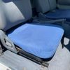 mitsubishi-fuso canter 2009 GOO_NET_EXCHANGE_1300374A30250502W001 image 68