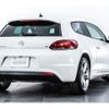 volkswagen scirocco 2012 -VOLKSWAGEN--VW Scirocco DBA-13CAV--WVWZZZ13ZDV007499---VOLKSWAGEN--VW Scirocco DBA-13CAV--WVWZZZ13ZDV007499- image 3