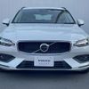 volvo v60 2022 CFJ1901059 image 16