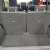 suzuki jimny 2017 CFJ1815339 image 10