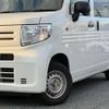 honda n-van-style 2019 quick_quick_HBD-JJ1_JJ1-3018044 image 11