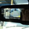nissan caravan-van 2018 quick_quick_CBF-DS4E26_DS4E26-100156 image 17
