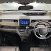 honda freed 2020 -HONDA--Freed 6BA-GB5--GB5-3110933---HONDA--Freed 6BA-GB5--GB5-3110933- image 17