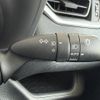 toyota rav4 2020 -TOYOTA--RAV4 6BA-MXAA52--MXAA52-4004205---TOYOTA--RAV4 6BA-MXAA52--MXAA52-4004205- image 9
