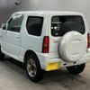 suzuki jimny 2001 -SUZUKI 【鳥取 580み7610】--Jimny JB23W-240192---SUZUKI 【鳥取 580み7610】--Jimny JB23W-240192- image 2