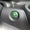 honda n-box 2016 CFJ1793691 image 8