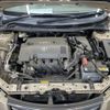 toyota corolla-axio 2010 AF-NZE141-6149512 image 8