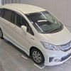 honda freed 2011 -HONDA--Freed GP3--GP3-1014734---HONDA--Freed GP3--GP3-1014734- image 1