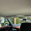 toyota celsior 2004 CFJ1564210 image 21