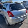 suzuki swift 2009 -SUZUKI--Swift DBA-ZC11S--ZC11S-550314---SUZUKI--Swift DBA-ZC11S--ZC11S-550314- image 14