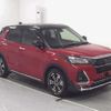 daihatsu rocky 2020 -DAIHATSU--Rocky A200S-0001139---DAIHATSU--Rocky A200S-0001139- image 1